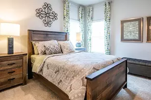 73 Weymouth Dr, Locust Grove, GA 30248 - Photo 26