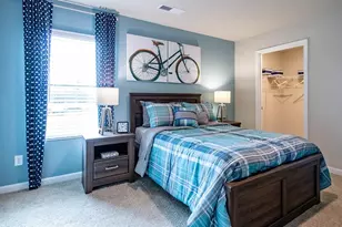 73 Weymouth Dr, Locust Grove, GA 30248 - Photo 46