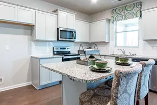 73 Weymouth Dr, Locust Grove, GA 30248 - Photo 16