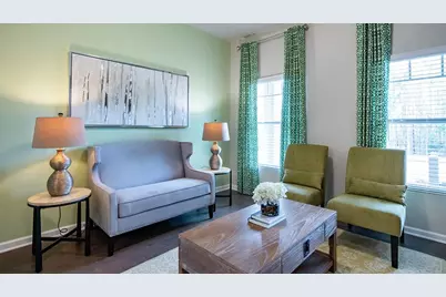 73 Weymouth Drive, Locust Grove, GA 30248 - Photo 10