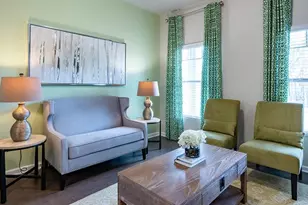 73 Weymouth Dr, Locust Grove, GA 30248 - Photo 10