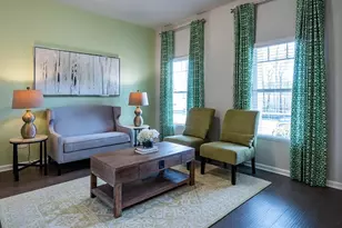 73 Weymouth Dr, Locust Grove, GA 30248 - Photo 8