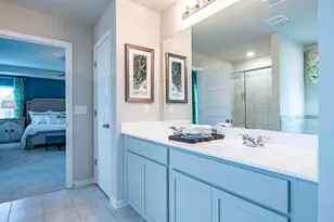 73 Weymouth Dr, Locust Grove, GA 30248 - Photo 38