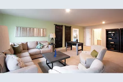 73 Weymouth Drive, Locust Grove, GA 30248 - Photo 42