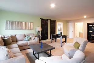 73 Weymouth Dr, Locust Grove, GA 30248 - Photo 42