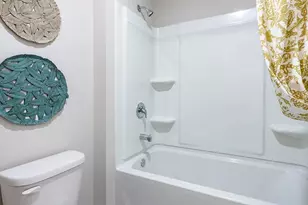 73 Weymouth Dr, Locust Grove, GA 30248 - Photo 52