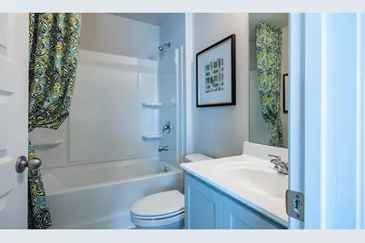 73 Weymouth Drive, Locust Grove, GA 30248 - Photo 62