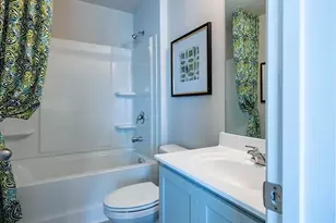 73 Weymouth Dr, Locust Grove, GA 30248 - Photo 62