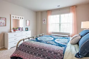73 Weymouth Dr, Locust Grove, GA 30248 - Photo 56