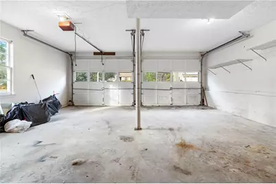 1548 Sprayberry Drive, Marietta, GA 30066 - Photo 28