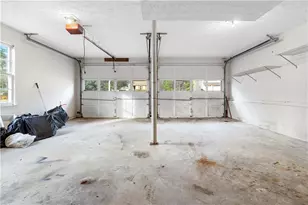 1548 Sprayberry Dr, Marietta, GA 30066 - Photo 28