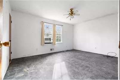 1548 Sprayberry Drive, Marietta, GA 30066 - Photo 22