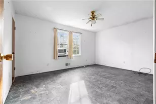 1548 Sprayberry Dr, Marietta, GA 30066 - Photo 22