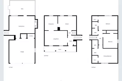 1548 Sprayberry Drive, Marietta, GA 30066 - Photo 32