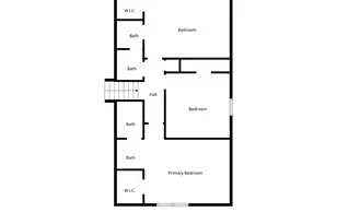 1548 Sprayberry Dr, Marietta, GA 30066 - Photo 30