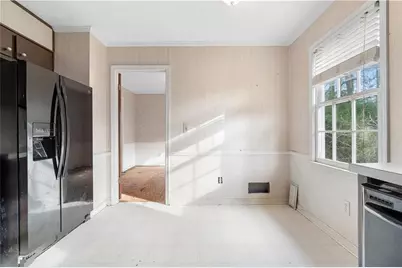 1548 Sprayberry Drive, Marietta, GA 30066 - Photo 12