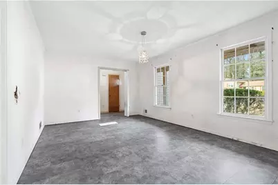 1548 Sprayberry Drive, Marietta, GA 30066 - Photo 10