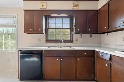 1548 Sprayberry Drive, Marietta, GA 30066 - Photo 6