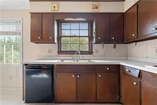 1548 Sprayberry Dr, Marietta, GA 30066 - Photo 6