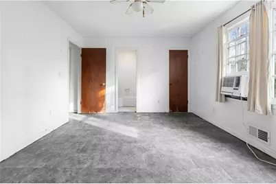 1548 Sprayberry Drive, Marietta, GA 30066 - Photo 20