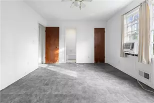 1548 Sprayberry Dr, Marietta, GA 30066 - Photo 20