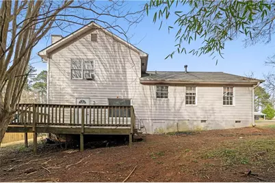 1548 Sprayberry Drive, Marietta, GA 30066 - Photo 24