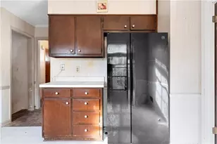 1548 Sprayberry Dr, Marietta, GA 30066 - Photo 4