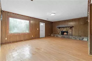 1548 Sprayberry Dr, Marietta, GA 30066 - Photo 8