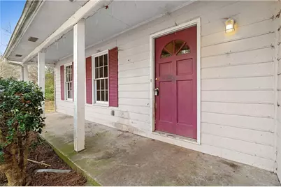 1548 Sprayberry Drive, Marietta, GA 30066 - Photo 26