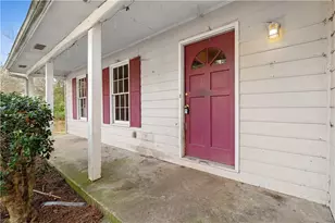 1548 Sprayberry Dr, Marietta, GA 30066 - Photo 26