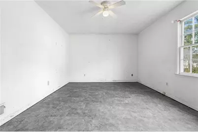 1548 Sprayberry Drive, Marietta, GA 30066 - Photo 16