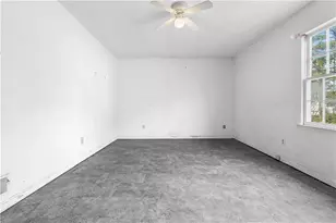 1548 Sprayberry Dr, Marietta, GA 30066 - Photo 16