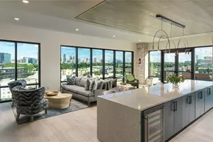 400 Bishop Street NW, Atlanta, GA 30318 - Photo 6