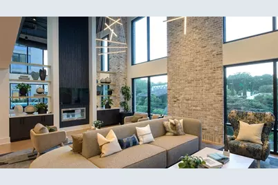 400 Bishop Street NW #2E, Atlanta, GA 30318 - Photo 8