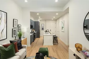 400 Bishop Street NW, Atlanta, GA 30318 - Photo 12