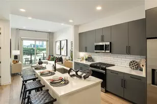 400 Bishop Street NW, Atlanta, GA 30318 - Photo 16