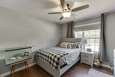 5652 Leaf Ridge Lane, Buford, GA 30518 - Photo 26