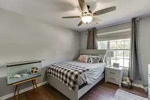 5652 Leaf Ridge Ln, Buford, GA 30518 - Photo 26