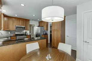 5652 Leaf Ridge Ln, Buford, GA 30518 - Photo 18