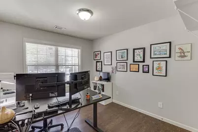 5652 Leaf Ridge Lane, Buford, GA 30518 - Photo 30