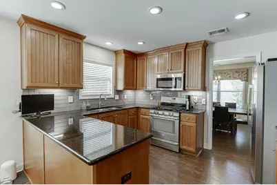 5652 Leaf Ridge Lane, Buford, GA 30518 - Photo 14