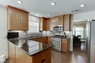 5652 Leaf Ridge Ln, Buford, GA 30518 - Photo 14