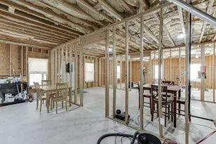 5652 Leaf Ridge Ln, Buford, GA 30518 - Photo 36