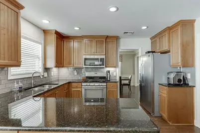 5652 Leaf Ridge Lane, Buford, GA 30518 - Photo 16