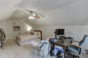 5652 Leaf Ridge Ln, Buford, GA 30518 - Photo 34