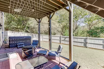 5652 Leaf Ridge Lane, Buford, GA 30518 - Photo 38