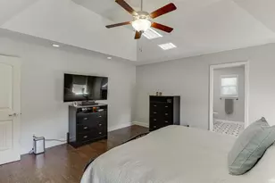 5652 Leaf Ridge Ln, Buford, GA 30518 - Photo 22