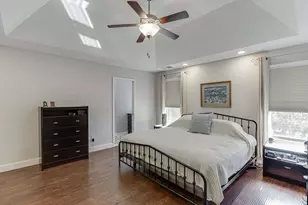 5652 Leaf Ridge Ln, Buford, GA 30518 - Photo 20