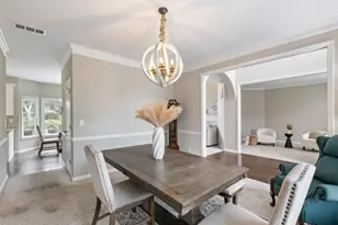 1775 Lake Heights Cir, Dacula, GA 30019 - Photo 10