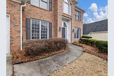 1775 Lake Height Circle, Dacula, GA 30019 - Photo 6